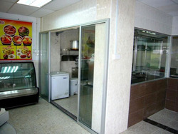 Blk 935 Yishun Central 1 (Yishun), HDB 4 Rooms #439590891